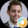 Google profile photo of Avi Tutman