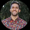 Google profile photo of Bijan Shiravi