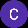 Google profile photo of Cecylia