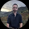 Google profile photo of Guy Sharon