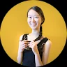 Google profile photo of Teresa Gong