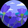 Google profile photo of Tess Amidan