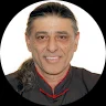 Google profile photo of Zvi Margalit